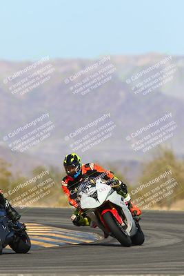media/Mar-20-2025-Racers Edge (Thu) [[0731d8e3a1]]/2-B Group/Session 2 (Turn 7)/